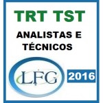 TRT TST 2016 L-F-G